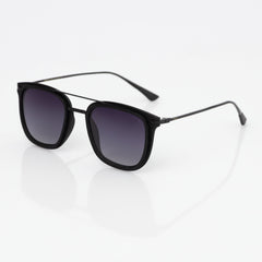 Sunglasses| VEGAS V2049