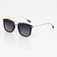 Sunglasses| VEGAS V2049