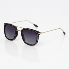 Sunglasses| VEGAS V2049