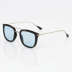 Sunglasses| VEGAS V2049