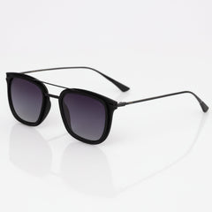 Sunglasses| VEGAS V2049