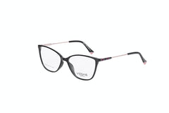 Eyeglasses| VEGAS V2086