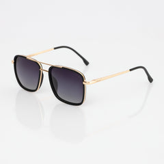 Sunglasses| VEGAS V2046