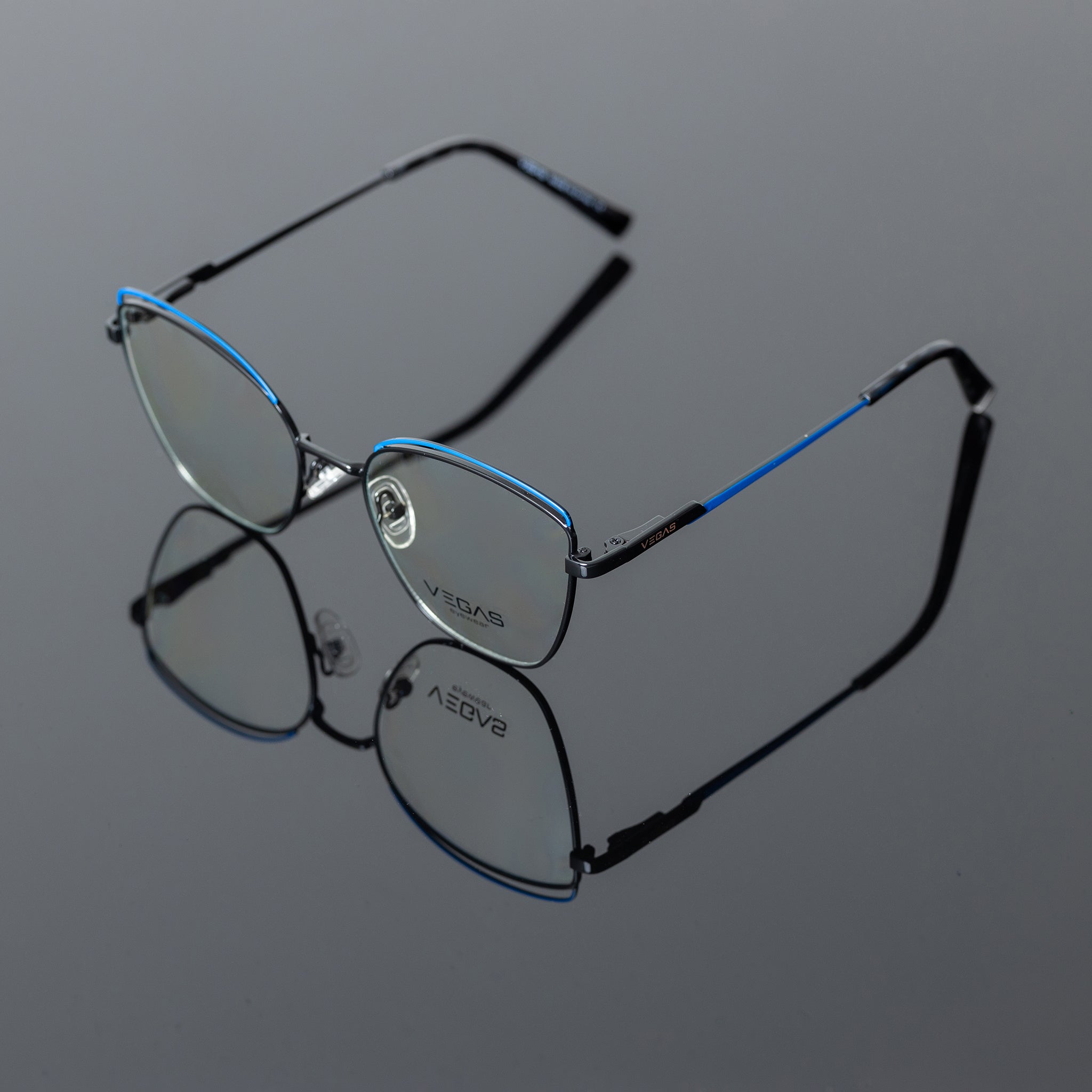VEGAS WH509 - COC Eyewear