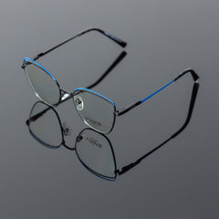 VEGAS WH509 - COC Eyewear