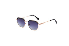 Sunglasses| VEGAS OLD 6656
