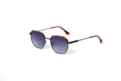 Sunglasses| VEGAS OLD 6656