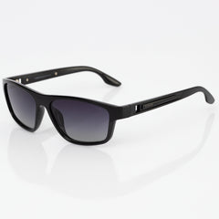 Sunglasses| Vegas V2074S