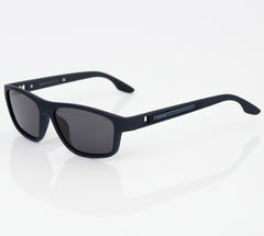 Sunglasses| Vegas V2074S
