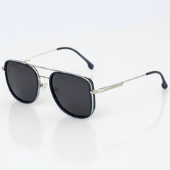 Sunglasses| Vegas V2070S