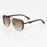 Sunglasses| Vegas V2072S