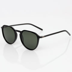 Sunglasses| Vegas V2067S
