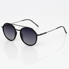 Sunglasses| Vegas V2073S