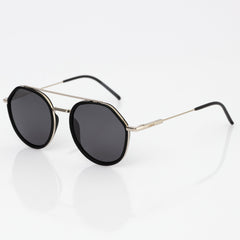 Sunglasses| Vegas V2073S