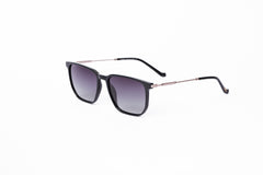 Sunglasses| VEGAS OLD 9211 S