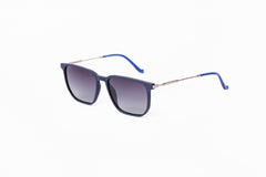 Sunglasses| VEGAS OLD 9211 S