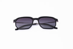 Sunglasses| VEGAS OLD 9212 S