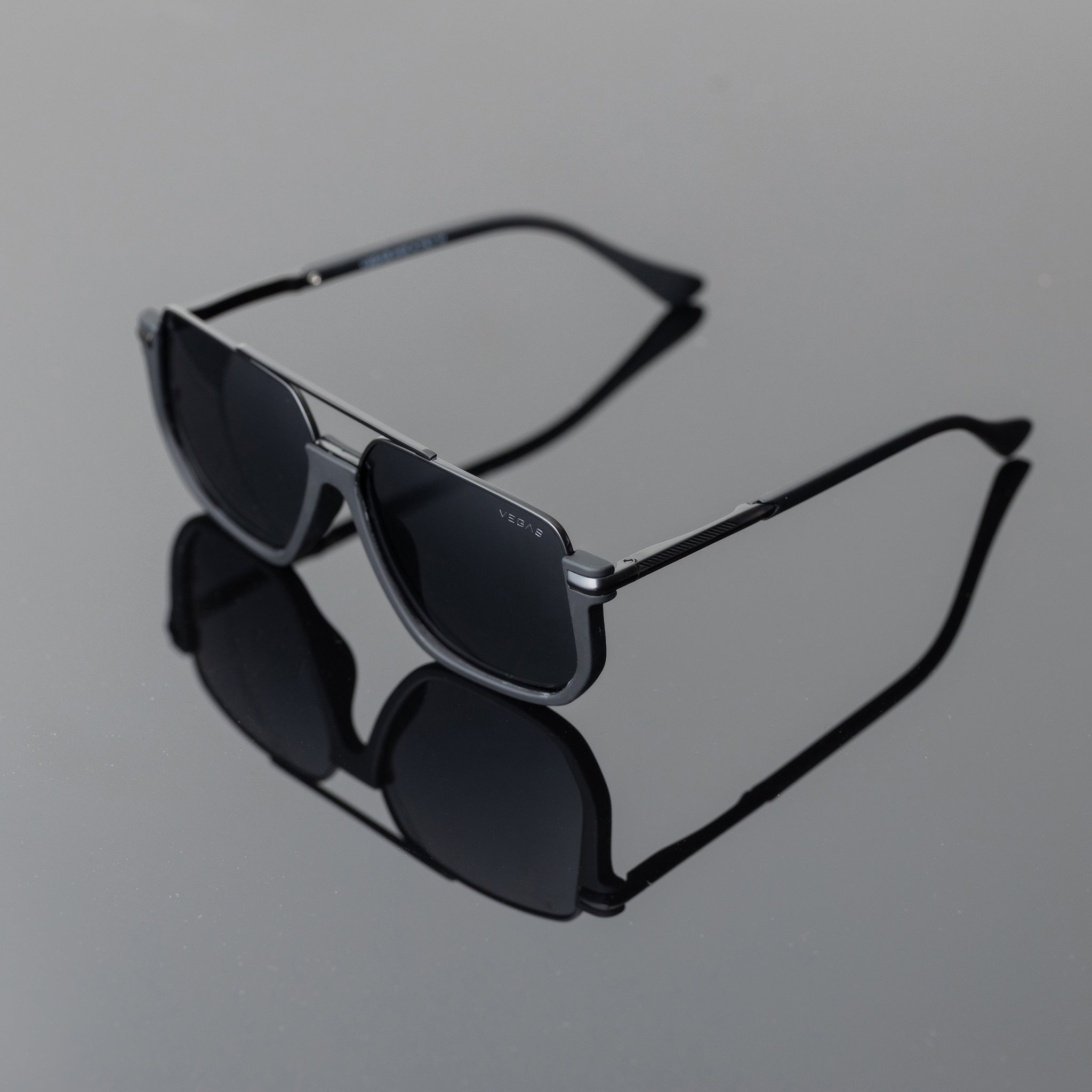 VEGAS V2066 - Sunglasses - COC Eyewear