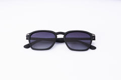 Sunglasses| OLD 3033