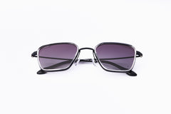 Sunglasses| VEGAS OLD 2223