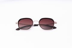 Sunglasses| VEGAS OLD 2224