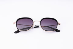 Sunglasses| VEGAS OLD 2224