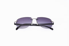 Sunglasses| VEGAS S6918