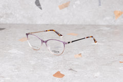 Eyeglasses| VEGAS V2083