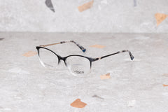 Eyeglasses| VEGAS V2083