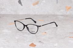 Eyeglasses| VEGAS V2083
