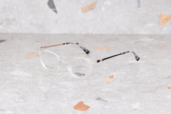 Eyeglasses| VEGAS V2083