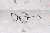 Eyeglasses| VEGAS V2082
