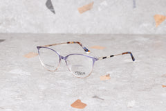 Eyeglasses| VEGAS V2082