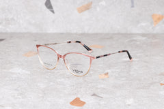 Eyeglasses| VEGAS V2082