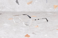 Eyeglasses| VEGAS V2082