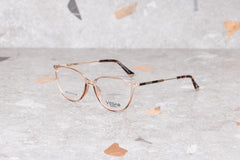 Eyeglasses| VEGAS V2082