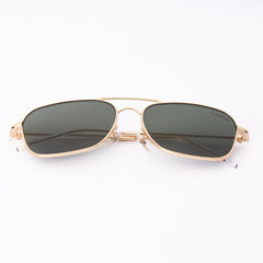 Sunglasses| R0102S