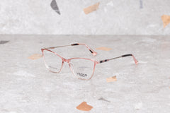 EYEWEAR VEGAS V2081