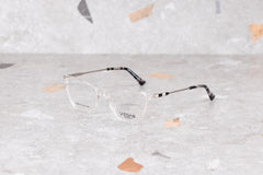 EYEWEAR VEGAS V2081
