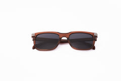 Sunglasses| Vegas MJ586/S