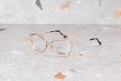 EYEWEAR VEGAS V2081