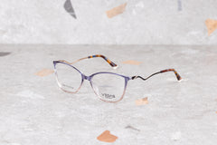 EYEWEAR VEGAS V2081