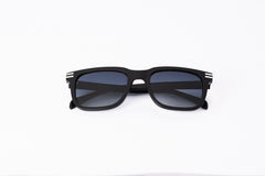 Sunglasses| Vegas MJ586/S