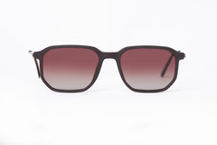 Sunglasses| VEGAS OLD 9212 S