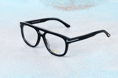 Eyeglasses| VEAGS FT3255