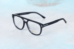 Eyeglasses| VEAGS FT3255