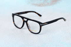 Eyeglasses| VEAGS FT3255