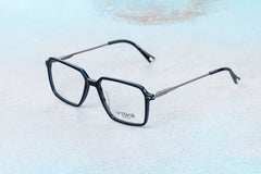 Eyeglasses| VEGAS B2201