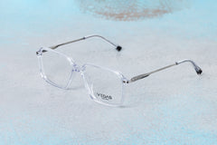 Eyeglasses| VEGAS B2201
