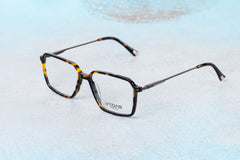 Eyeglasses| VEGAS B2201